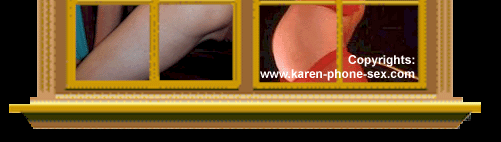 want to have sex with you