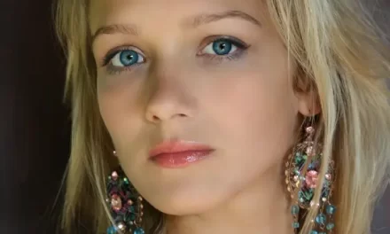 Scarlett