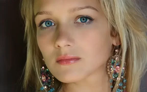 Scarlett