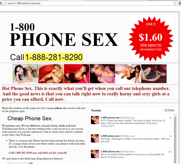 1-800-phone-sex-thumb